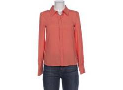 Dorothee Schumacher Damen Bluse, orange von Dorothee Schumacher