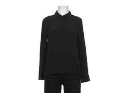 Dorothee Schumacher Damen Bluse, schwarz von Dorothee Schumacher