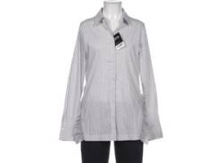 Dorothee Schumacher Damen Bluse, weiß von Dorothee Schumacher