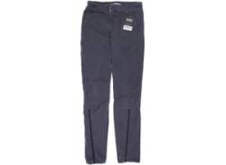 Dorothee Schumacher Damen Jeans, grau von Dorothee Schumacher