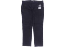 Dorothee Schumacher Damen Jeans, schwarz von Dorothee Schumacher