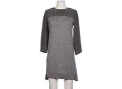 Dorothee Schumacher Damen Kleid, grau von Dorothee Schumacher