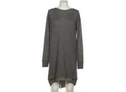 Dorothee Schumacher Damen Kleid, grau von Dorothee Schumacher