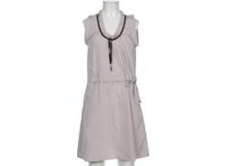 Dorothee Schumacher Damen Kleid, grau von Dorothee Schumacher