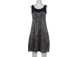 Dorothee Schumacher Damen Kleid, grün von Dorothee Schumacher