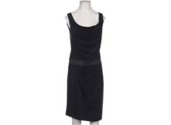 Dorothee Schumacher Damen Kleid, schwarz von Dorothee Schumacher