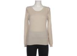 Dorothee Schumacher Damen Pullover, beige von Dorothee Schumacher