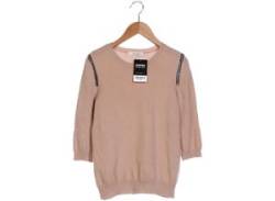 Dorothee Schumacher Damen Pullover, beige von Dorothee Schumacher