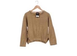 Dorothee Schumacher Damen Pullover, braun von Dorothee Schumacher