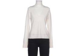 Dorothee Schumacher Damen Pullover, cremeweiß von Dorothee Schumacher