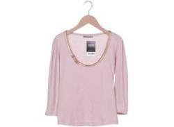 Dorothee Schumacher Damen Pullover, pink von Dorothee Schumacher