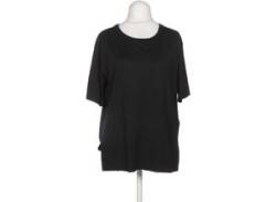 Dorothee Schumacher Damen Pullover, schwarz von Dorothee Schumacher