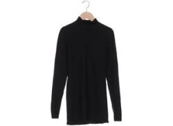 Dorothee Schumacher Damen Pullover, schwarz von Dorothee Schumacher