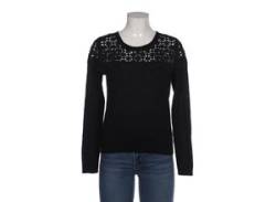 Dorothee Schumacher Damen Pullover, schwarz von Dorothee Schumacher