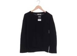 Dorothee Schumacher Damen Pullover, schwarz von Dorothee Schumacher