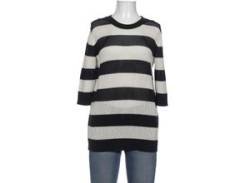 Dorothee Schumacher Damen Pullover, weiß von Dorothee Schumacher