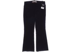 Dorothee Schumacher Damen Stoffhose, schwarz von Dorothee Schumacher