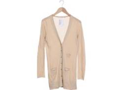 Dorothee Schumacher Damen Strickjacke, beige von Dorothee Schumacher