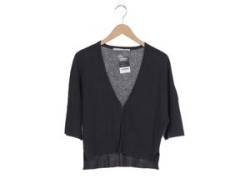 Dorothee Schumacher Damen Strickjacke, grau von Dorothee Schumacher