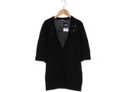 Dorothee Schumacher Damen Strickjacke, schwarz von Dorothee Schumacher