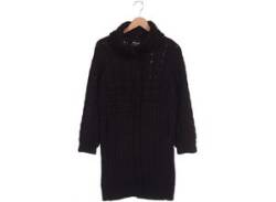 Dorothee Schumacher Damen Strickjacke, schwarz von Dorothee Schumacher