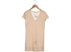 Dorothee Schumacher Damen T-Shirt, beige von Dorothee Schumacher