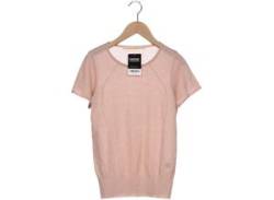 Dorothee Schumacher Damen T-Shirt, pink von Dorothee Schumacher