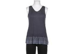 Dorothee Schumacher Damen Top, grau von Dorothee Schumacher