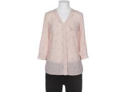 Dorothy Perkins Damen Bluse, pink von Dorothy Perkins