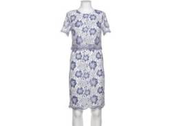 Dorothy Perkins Damen Kleid, blau von Dorothy Perkins