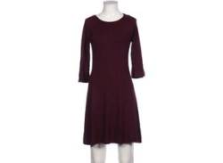 Dorothy Perkins Damen Kleid, bordeaux von Dorothy Perkins