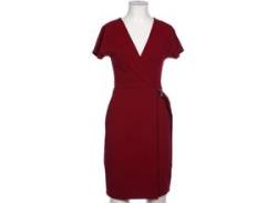 Dorothy Perkins Damen Kleid, bordeaux von Dorothy Perkins