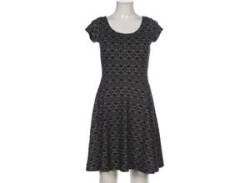 Dorothy Perkins Damen Kleid, grau von Dorothy Perkins