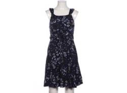 Dorothy Perkins Damen Kleid, marineblau von Dorothy Perkins