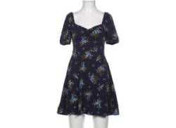 Dorothy Perkins Damen Kleid, marineblau von Dorothy Perkins