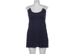 Dorothy Perkins Damen Kleid, marineblau von Dorothy Perkins