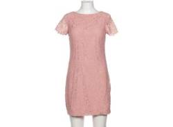 Dorothy Perkins Damen Kleid, pink von Dorothy Perkins