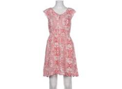 Dorothy Perkins Damen Kleid, pink von Dorothy Perkins