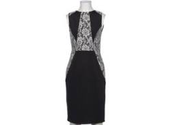 Dorothy Perkins Damen Kleid, schwarz von Dorothy Perkins