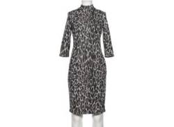 Dorothy Perkins Damen Kleid, schwarz von Dorothy Perkins