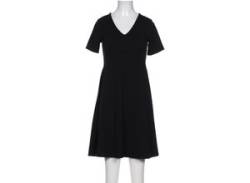 Dorothy Perkins Damen Kleid, schwarz von Dorothy Perkins