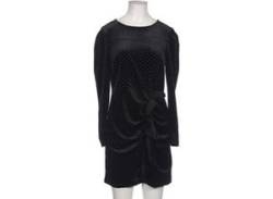 Dorothy Perkins Damen Kleid, schwarz von Dorothy Perkins