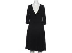 Dorothy Perkins Damen Kleid, schwarz von Dorothy Perkins