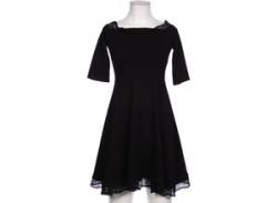 Dorothy Perkins Damen Kleid, schwarz von Dorothy Perkins