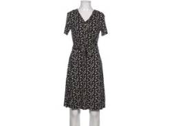 Dorothy Perkins Damen Kleid, schwarz von Dorothy Perkins