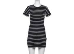 Dorothy Perkins Damen Kleid, schwarz von Dorothy Perkins