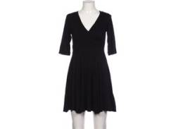 Dorothy Perkins Damen Kleid, schwarz von Dorothy Perkins