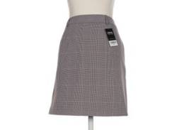 Dorothy Perkins Damen Rock, grau von Dorothy Perkins