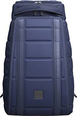 Douchebags The Strom 25L Rucksack 2023 Blue Hour von Douchebags