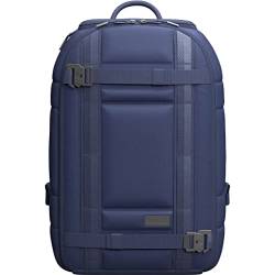 Ramverk Backpack 21L blue hour (3009) von Douchebags